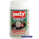 Puly Caff Plus Tabs 100