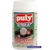 Puly Caff Plus Tabs 100