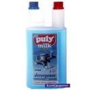 Puly Milk Plus