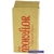 Mokaflor 80/20, 250 gram