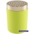Kakaoströare lime - grova hål, Compact Designs