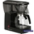 Melitta Aroma Excellent Svart
