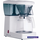 Melitta Aroma Excellent Vit
