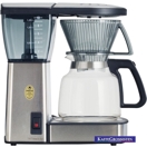Melitta Aroma Excellent Steel