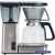 Melitta Aroma Excellent Steel