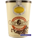 Chiaroscuro Vanilla, 250 gram