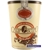 Chiaroscuro Chocolate, 250 gram