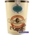 Chiaroscuro Cinnamon & Hazelnut, 250 gram