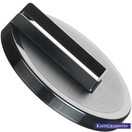 Moccamaster Filterlock