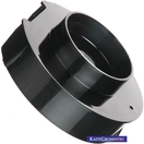 Moccamaster Clubline KB Lock kaffekanna