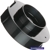 Moccamaster Clubline KB Lock kaffekanna