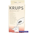 Krups AntiCalc Kit