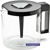 Moccamaster CD Kaffekanna