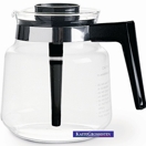 Moccamaster Clubline KB Kaffekanna