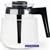 Moccamaster Clubline KB Kaffekanna