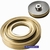 Pod adaptor kit, Rancilio