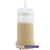 Vattenfilter/depuratore