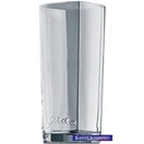Jura Latte glas 300 ml, 2 st