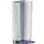 Jura Latte glas 300 ml, 2 st