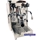 Quick Mill Cora - Halvautomatisk - bild 1