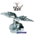 The Eagle AGC, La Pavoni Pistong