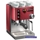 Rancilio Silvia Limited Edition - Halvautomatisk - bild 1