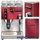 Rancilio Silvia Limited Edition - Halvautomatisk - bild 2