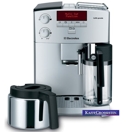 Electrolux ECG6600 - Helautomatisk