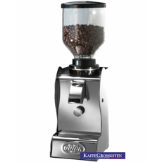 Kaffekvarnar - Quick Mill - Quick Mill Apollo