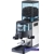 Rancilio MD40