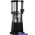 Moccamaster KM4TT