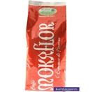 Mokaflor Organic, 1000 gram