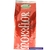 Mokaflor Organic, 1000 gram