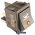 Brytare bryggning, Rancilio Silvia