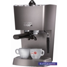 Gaggia Espresso Dose - Halvautomatisk