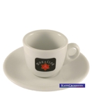 Mokaflor Espressokopp
