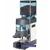 Rancilio MD50 AT