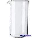 Glas 3 koppar, Bodum