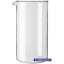 Glas 8 koppar, Bodum