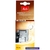 Perfect Clean, Melitta Espresso
