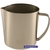 Modell 662 0,6 liter, Mjölkkanna