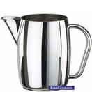 Modell 660 0,48 liter, Mjölkkanna
