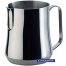 Motta Aurora 0,35 liter, Mjölkkanna