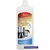 Anti Calc 250 ml, Melitta Kaffebryggare